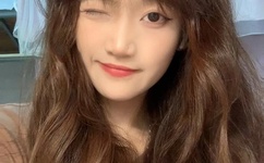 八匹狼成人社区